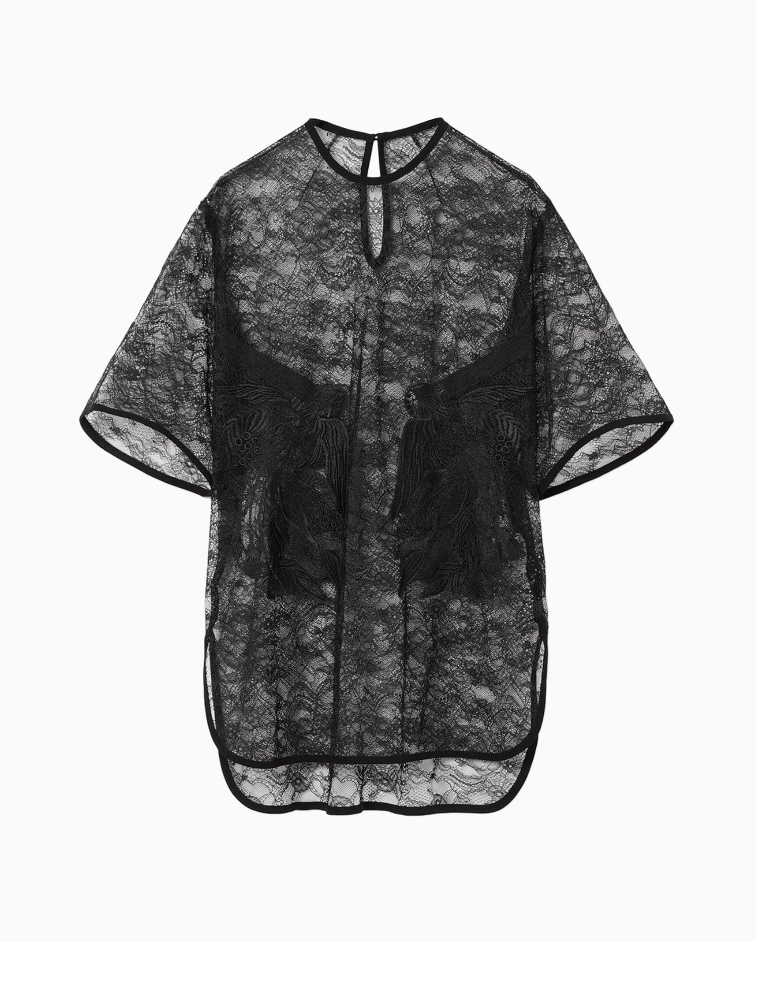 Ladies | インターナショナルリレーション