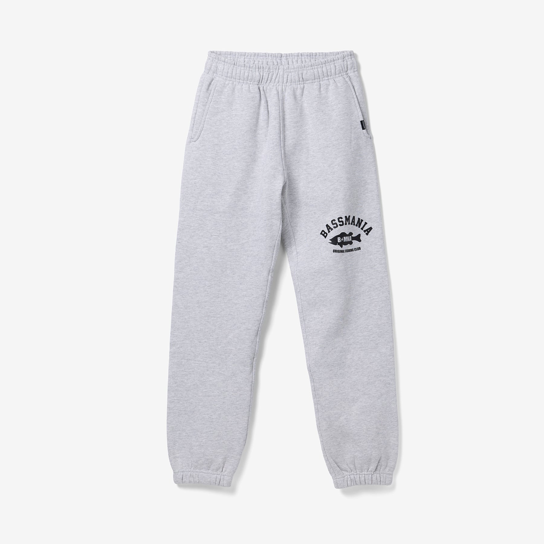 パンツ | bassmania.jp