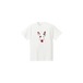 BULL TERRIER？| KIDS T-SHIRT