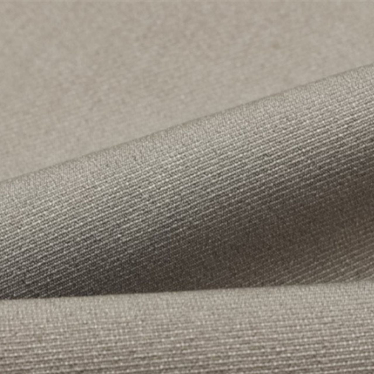 ダブルプリーツベーシックパンツ　1156