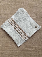 生成冷え取りパット 3枚組