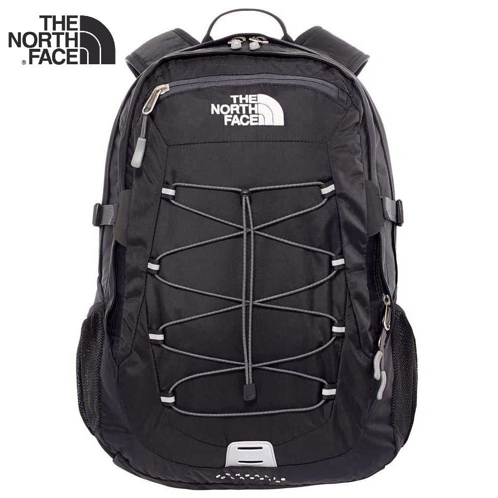THE NORTH FACE   Borealis クラシックバックパック