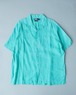 Polo Ralph Lauren / CALDWELL