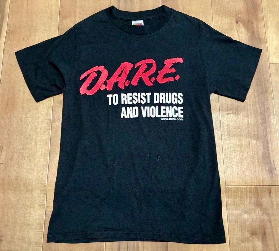 パルプフィクション Mrウルフ ハーヴェイカイテル Tシャツ