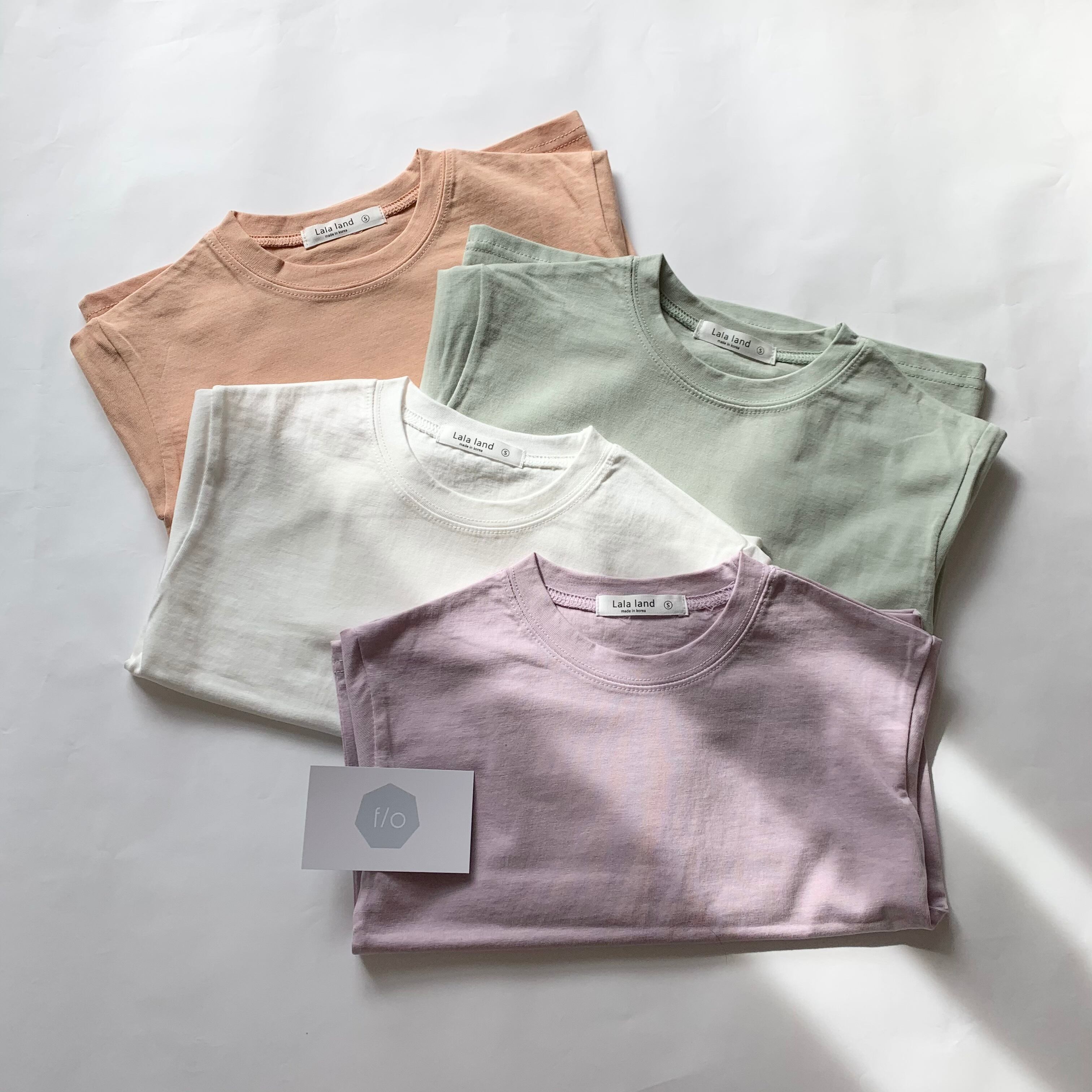 シルク オーガニックコットン ブラウス アンティーク レースシャツ ゴートゥーハリウッド Go To レース 1w白 ドレス 日本 子供服 Tee Hollywood シルクネップテンジク