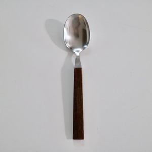 Fiskars フィスカース / Triennale De Luxe トリエンナーレデラックス ディナースプーン C