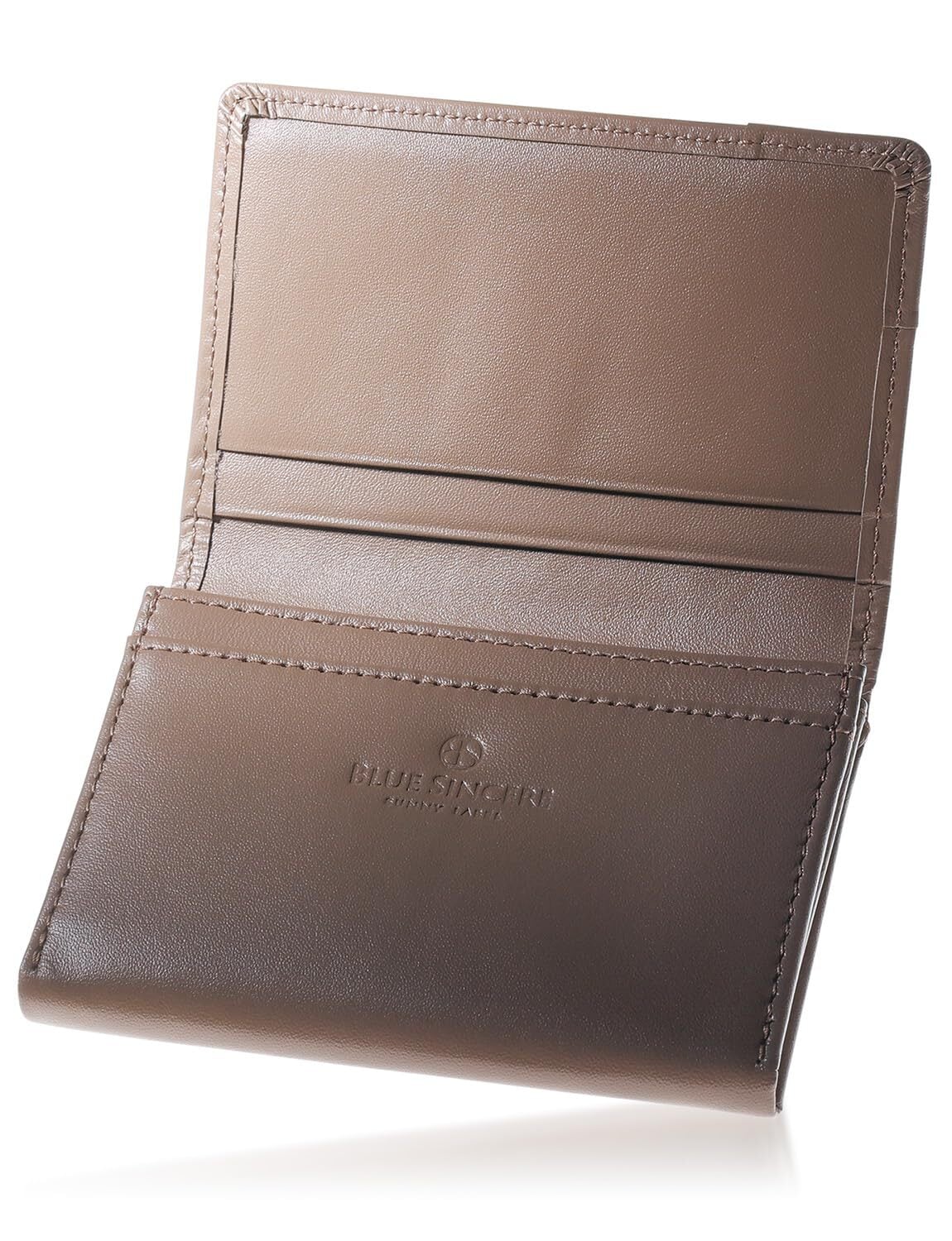 TAKEO KIKUCHI] [タケオキクチ] キーケース 小銭入れ付き ピエール