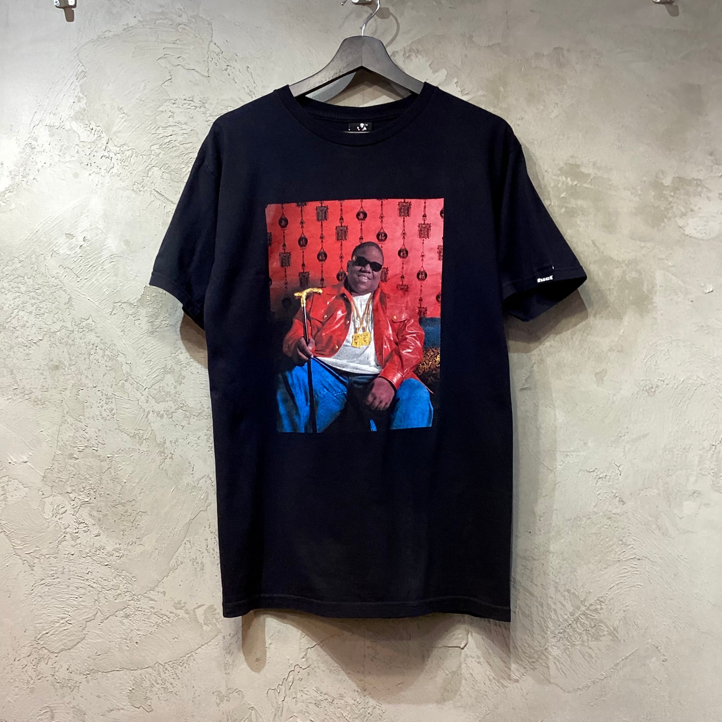 REBEL YELL 101 it's something to scream about S/S T (90s) | BRAIN