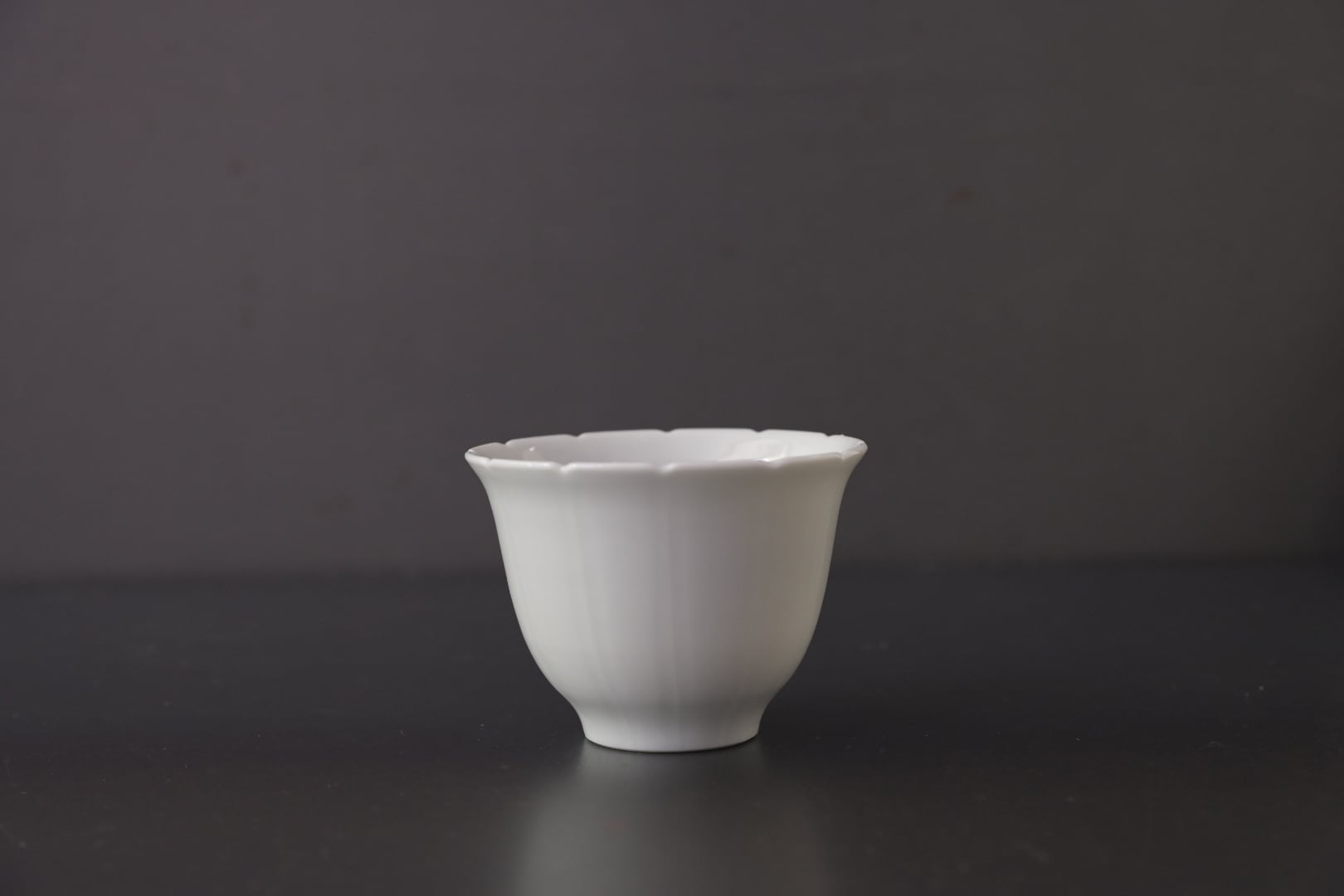 小林千恵 | 鎌倉倶楽部 茶寮