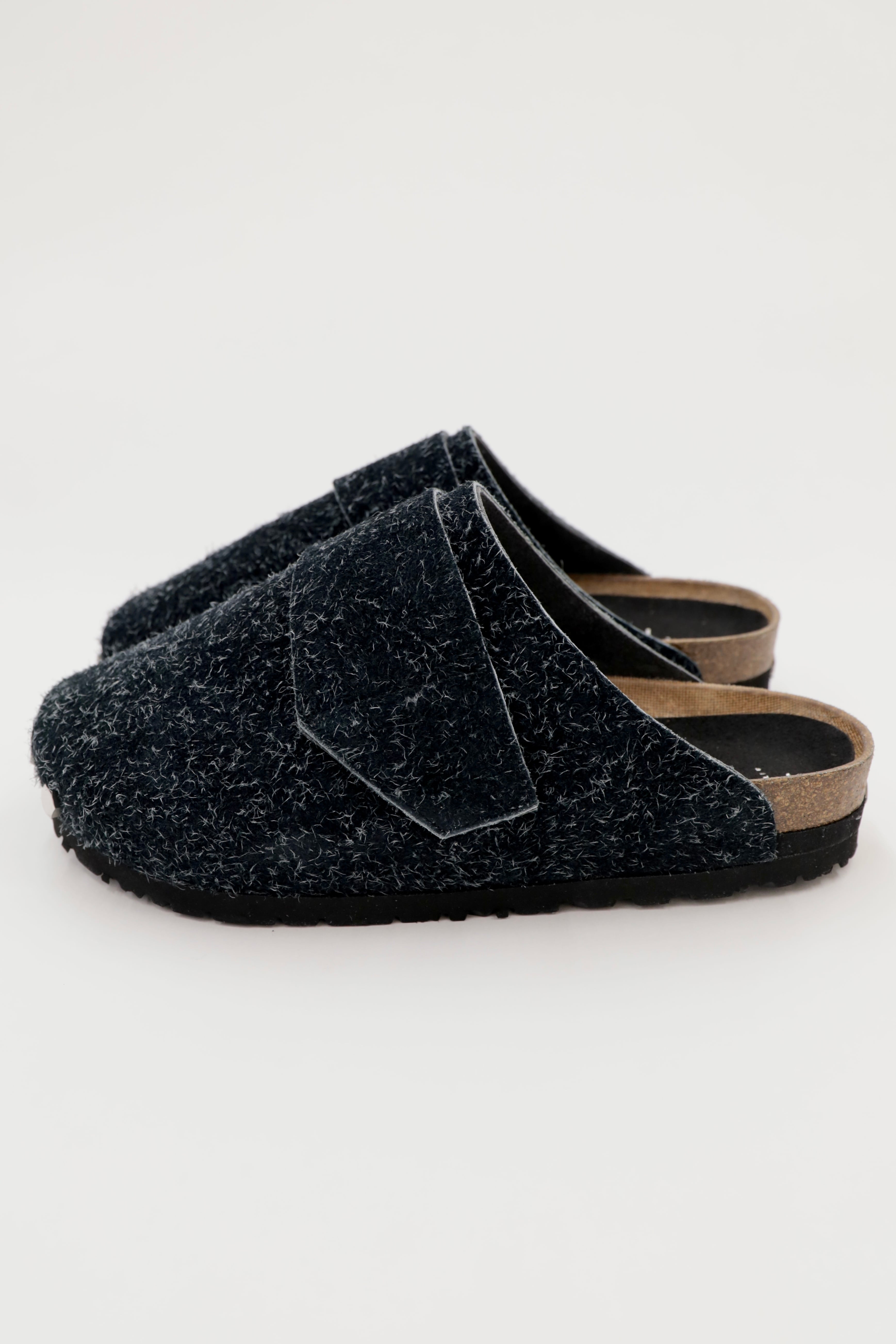 靴 I06166 25SS OUAT BLACK SPACE CLOGS 41 靴 I06166 25SS OUAT BLACK SPACE CLOGS 41 I06166 25SS OUAT BLACK