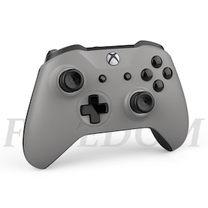 【  Light Gray 】 Scuf Prestige スカフ プレステージ