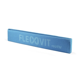 FLEXVIT MINI YOUTH-フレックスヴィット ミニバンド（S） ユース-50cm