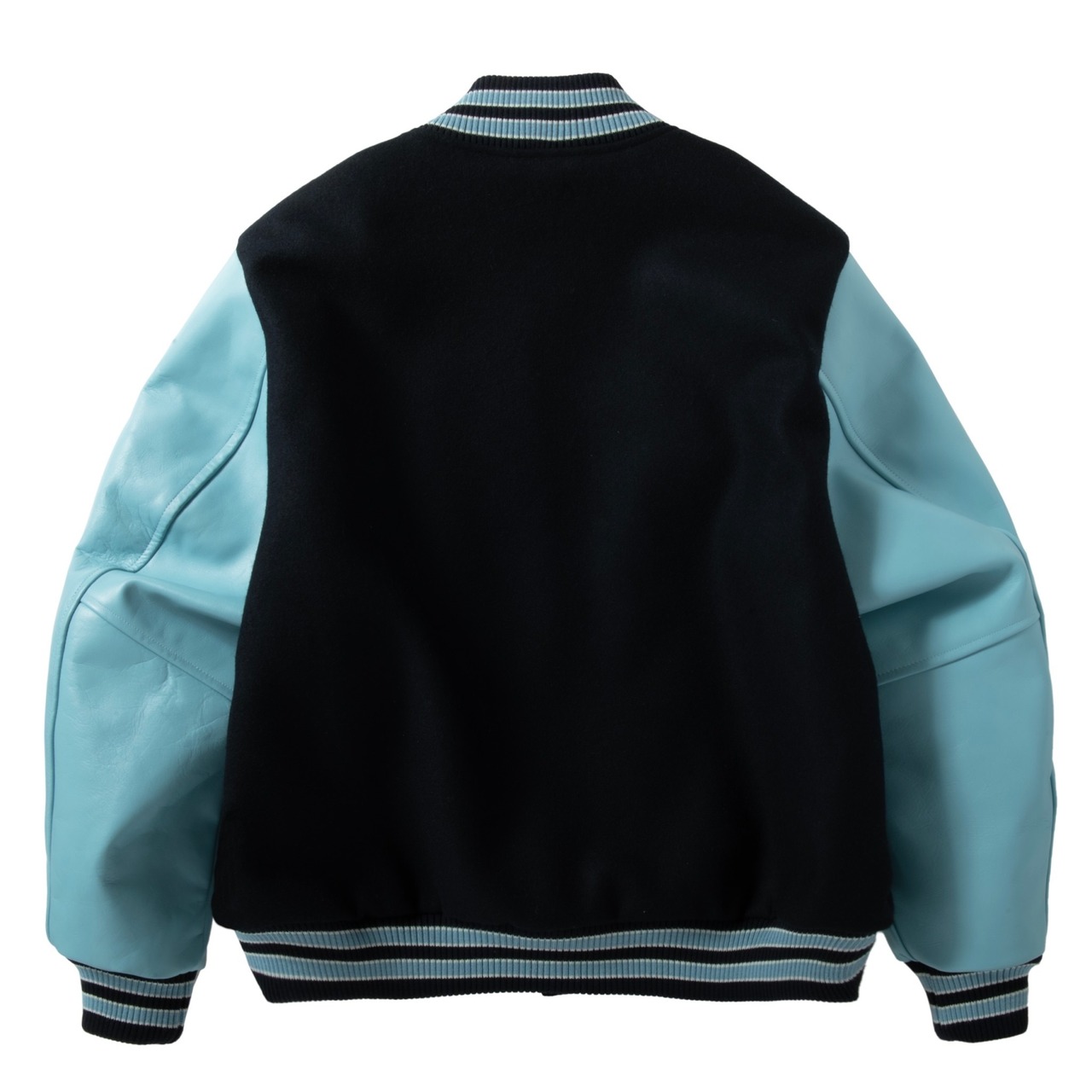 SPECIAL VARSITY JACKET II