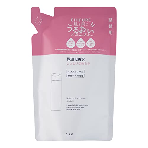 【特価セール】αPINI アルファピニ28 モイストローション 楽天市場】αPINI28(アルファピニ) モイスト ローション 100ml【保湿