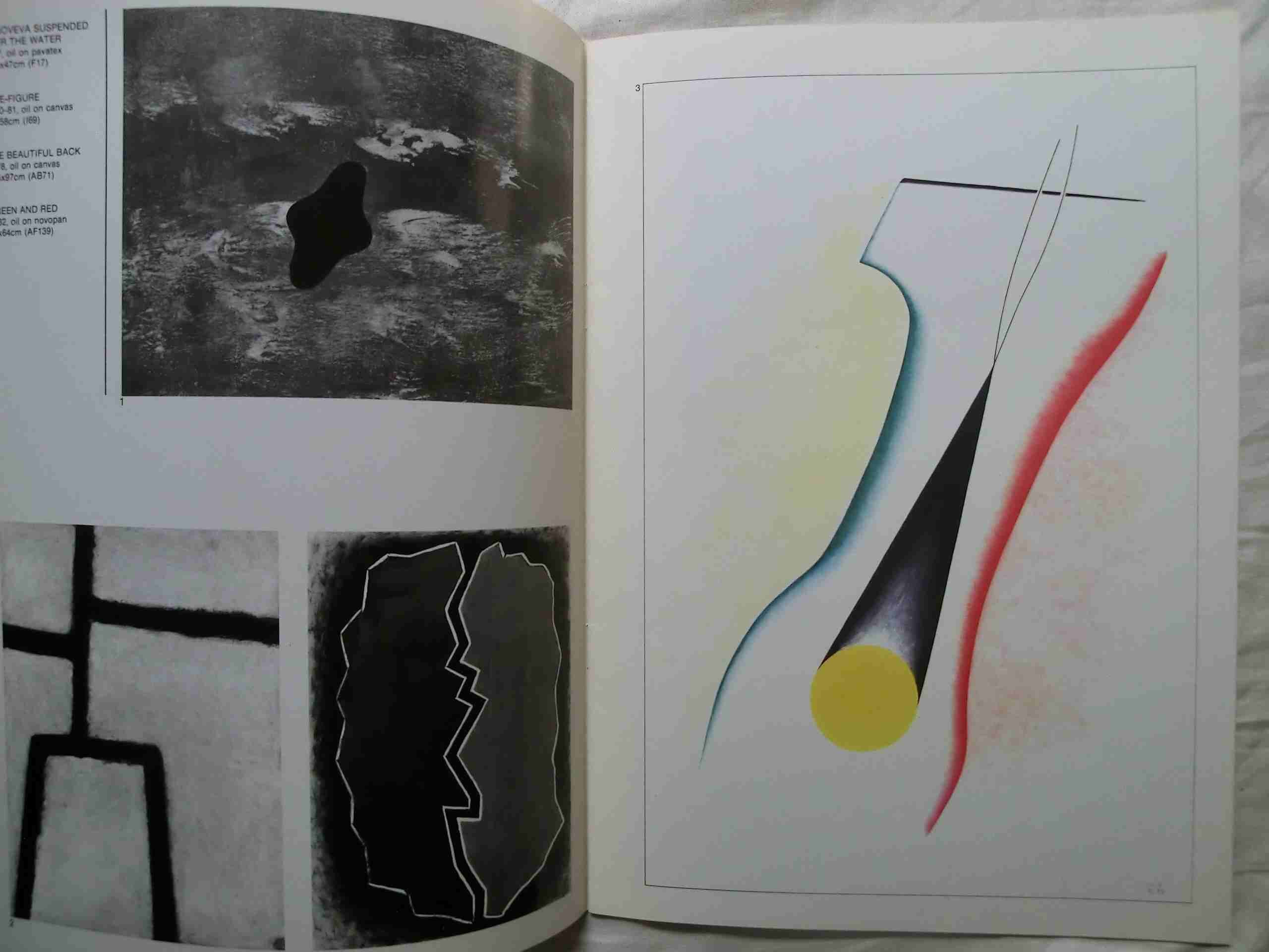洋書　画集　メレット・オッペンハイム　Meret Oppenheim　レゾネ メレット・オッペンハイム Meret Oppenheim 表紙 栗鼠 ビアジョッキ