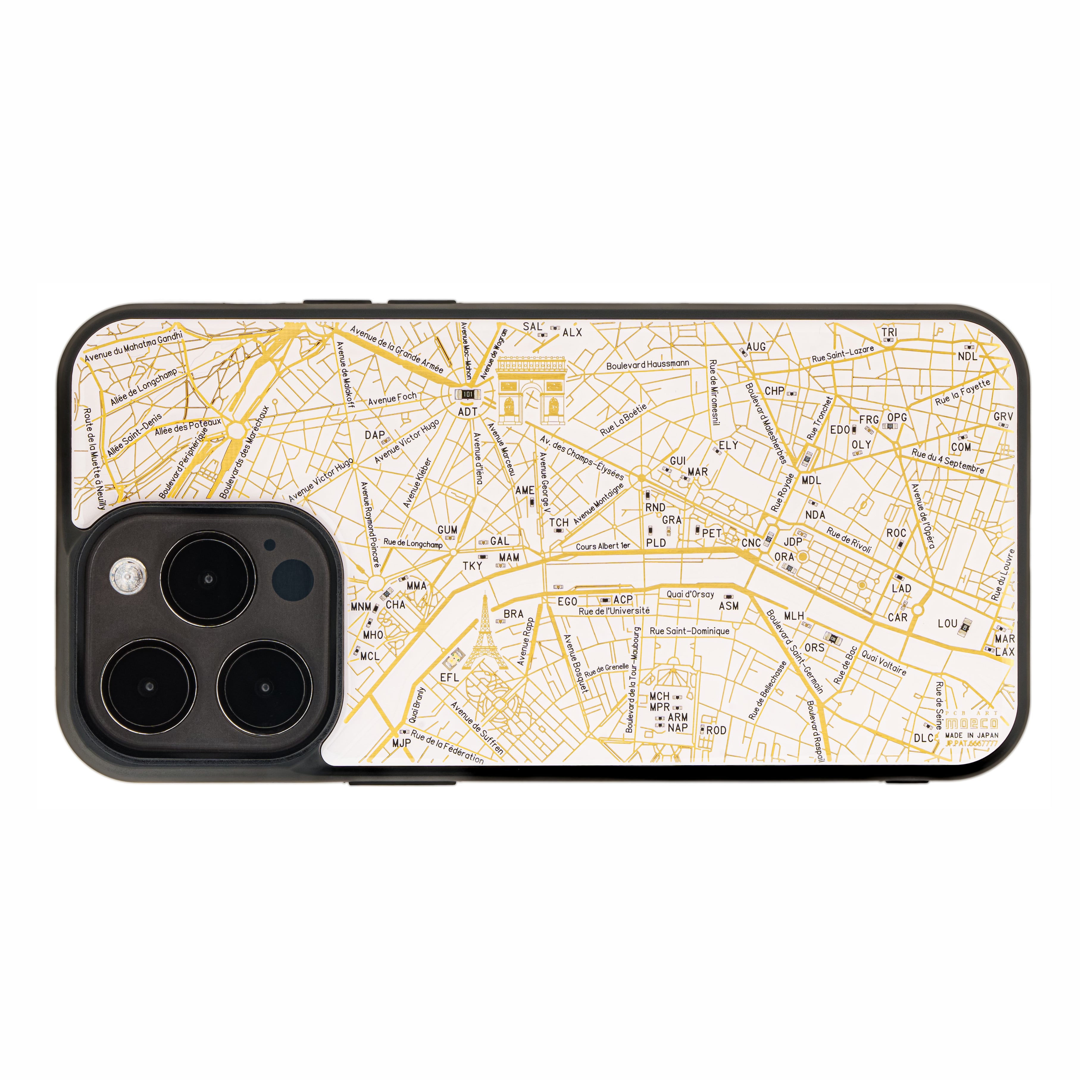 f817107bf4964d4754aca25b389777