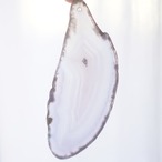 Tropical Sunrise - アゲートヒーリングチャイム / Agate Sun Catcher Wind Chime 228