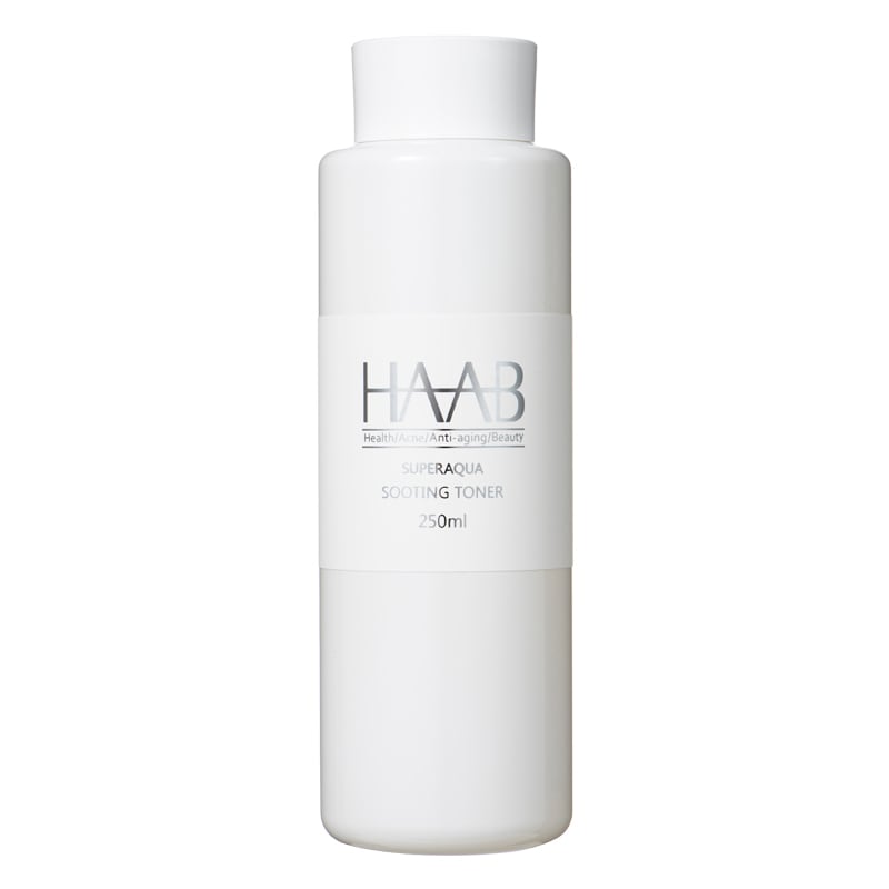 HAAB リジェネレーションクリーム50g 1個 HAAB REPRO リジェネレーションクリーム 50g | フェイスクリーム