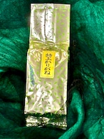 【外川園】かりがね茶