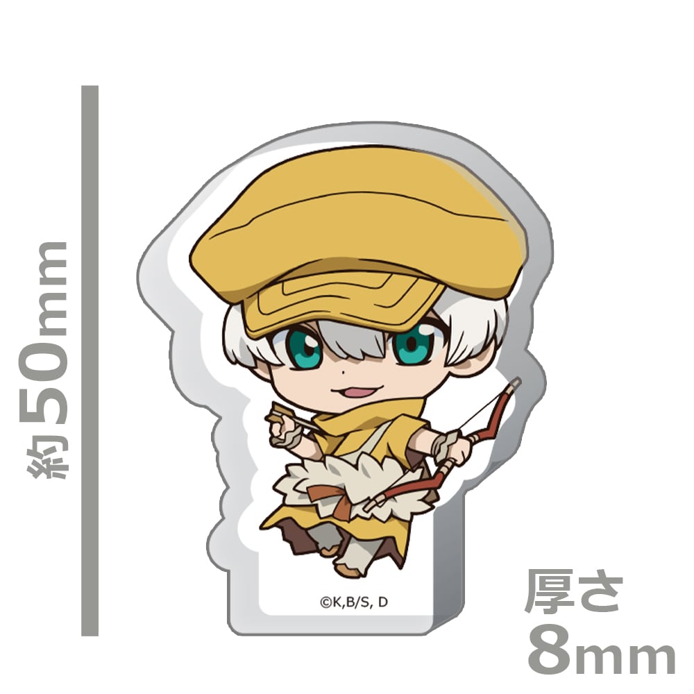 f817da590d7356edaf4f0c90226057