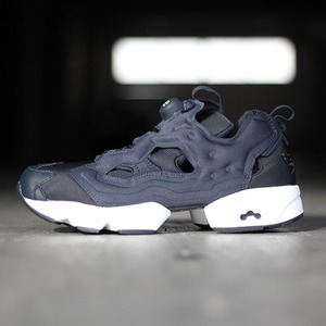 REEBOK 【リーボック】 INSTAPUMP FURY OG NVY / WHT