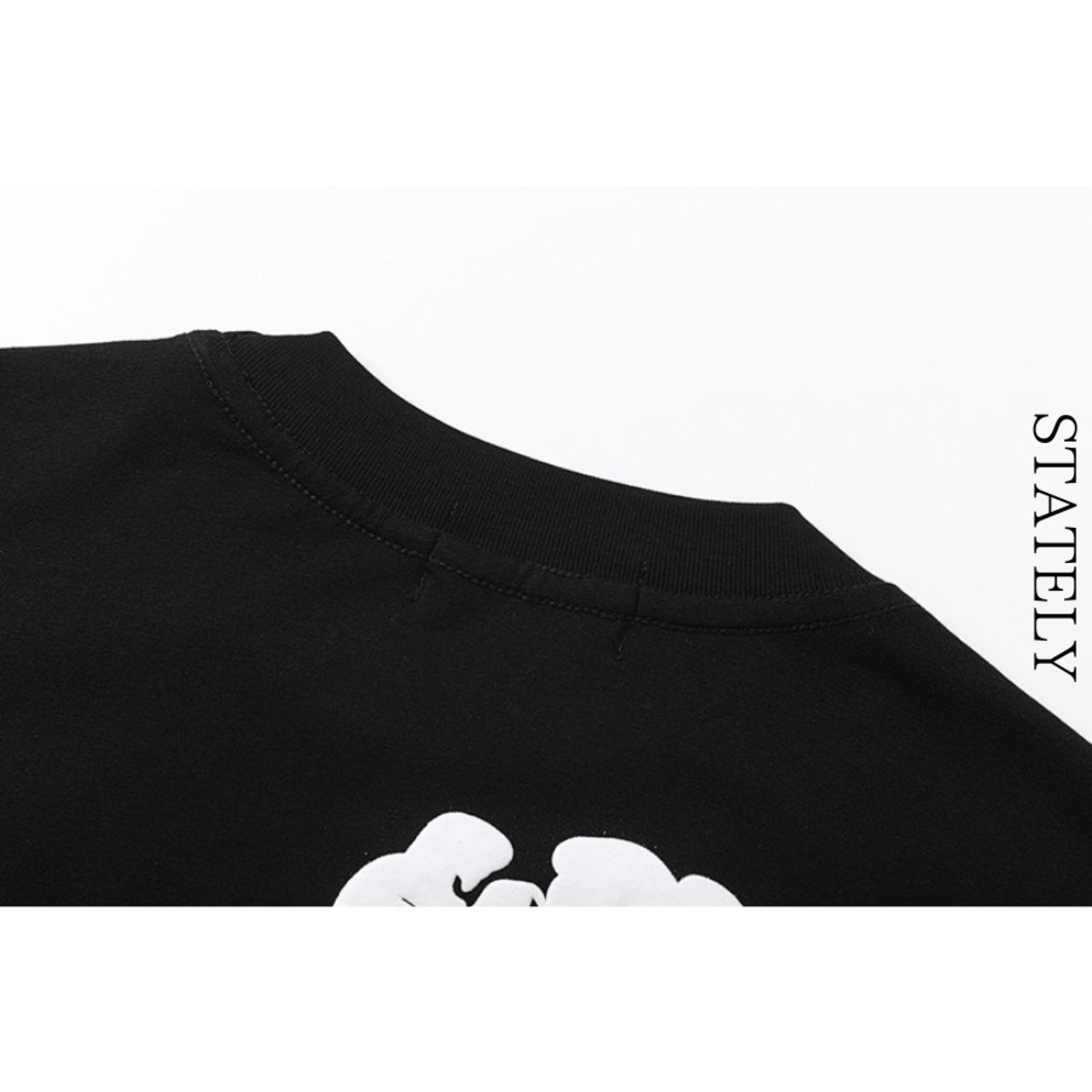 Bloom Pattern セットアップ/10color_ST35・画像13