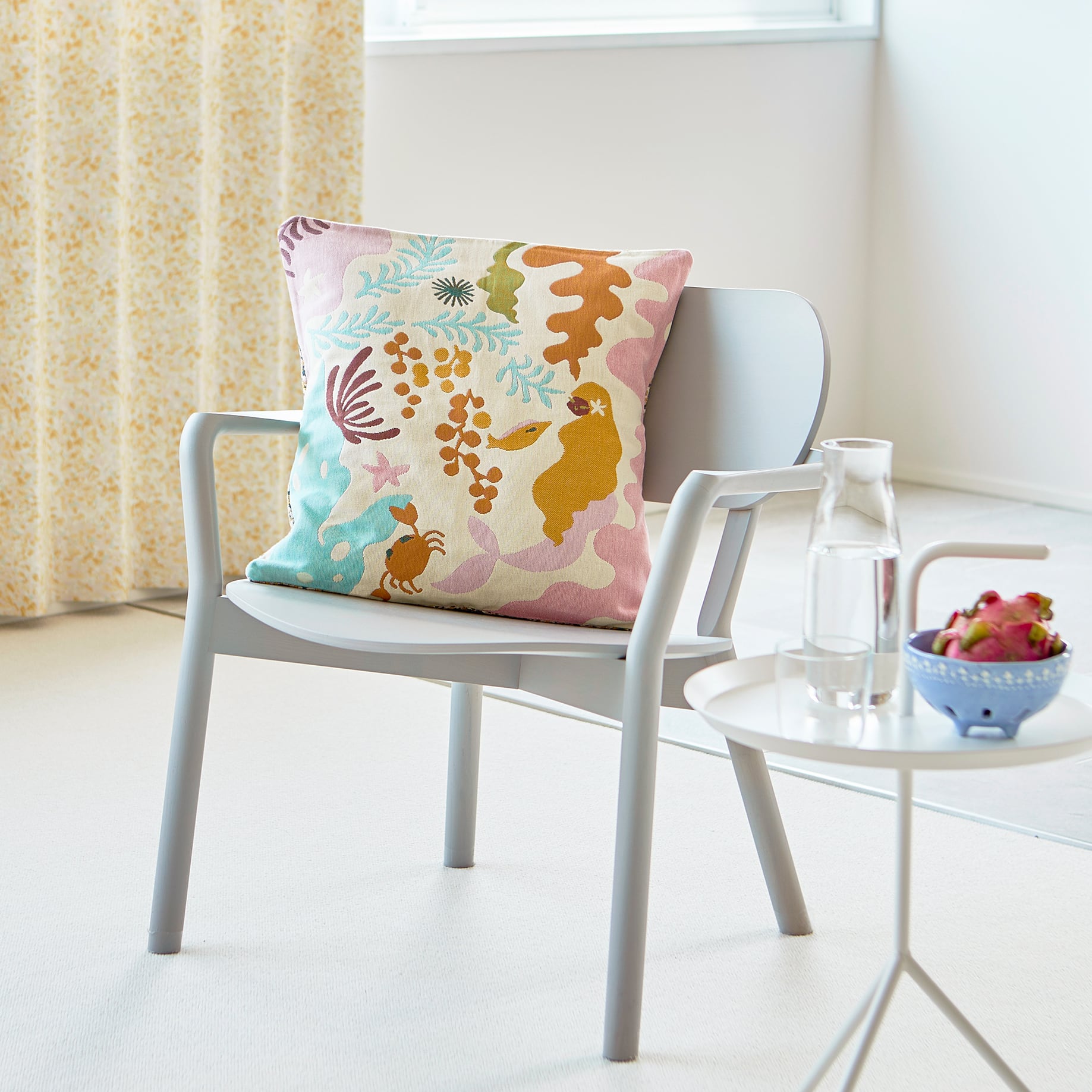 half track products（ハーフトラックプロダクツ）×ネイタルデザイン