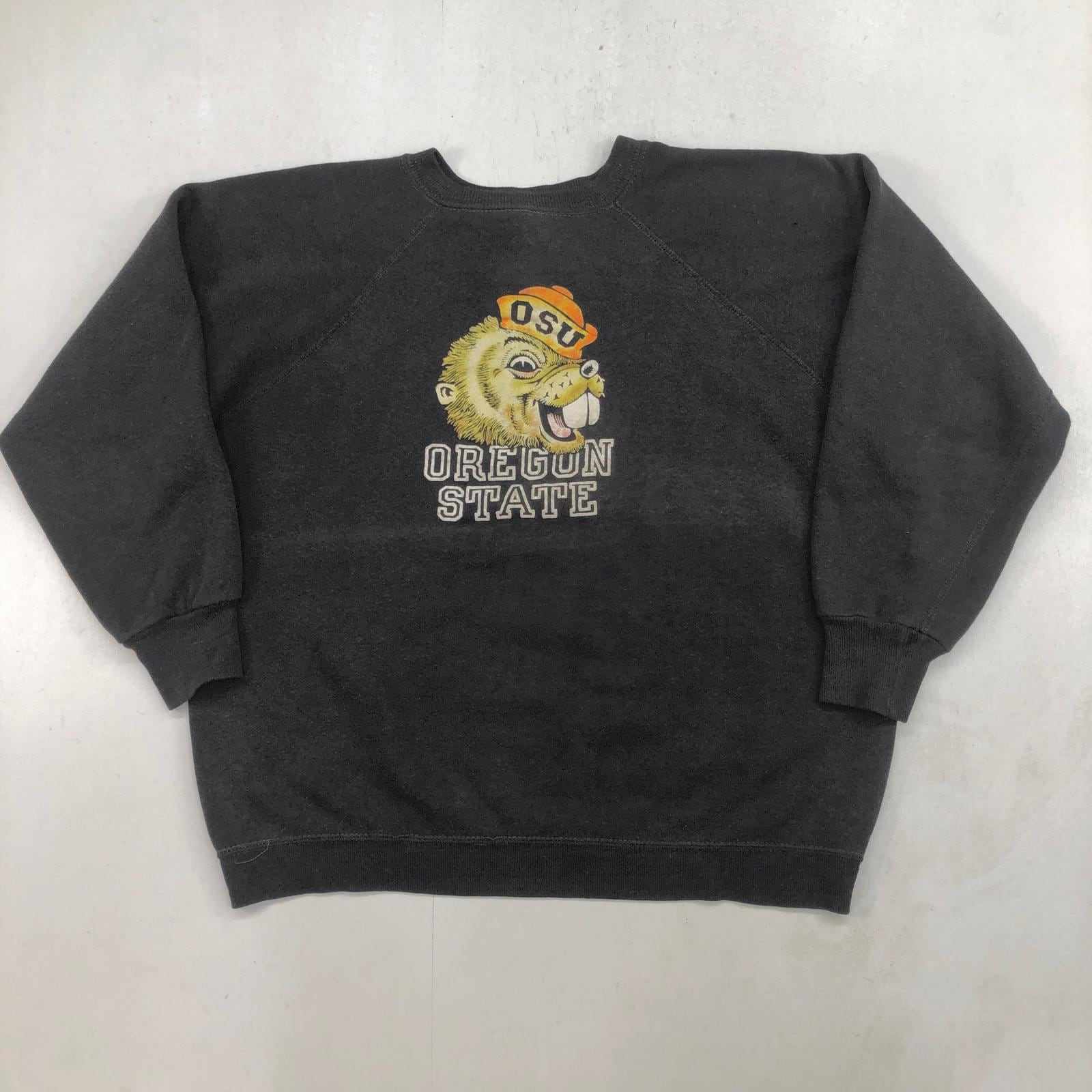 sweat (スウェット) | 古着屋 EAGLEBASE