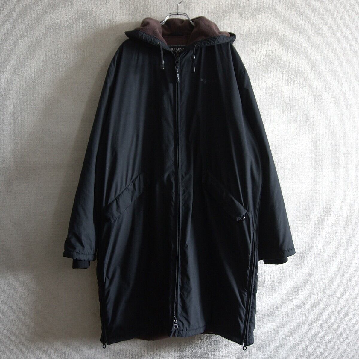 mont-bell モンベル ゴアテックス GORE-TEX マウンテンパーカー