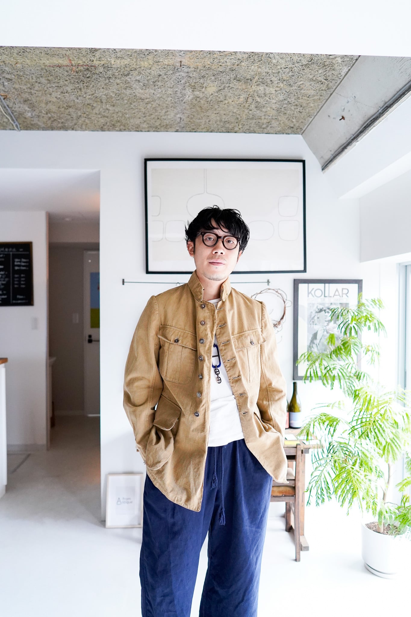 f818fc5b953e14800cbffddabea85a