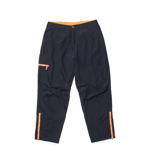 Xhilaration 00s CottonCargoPants