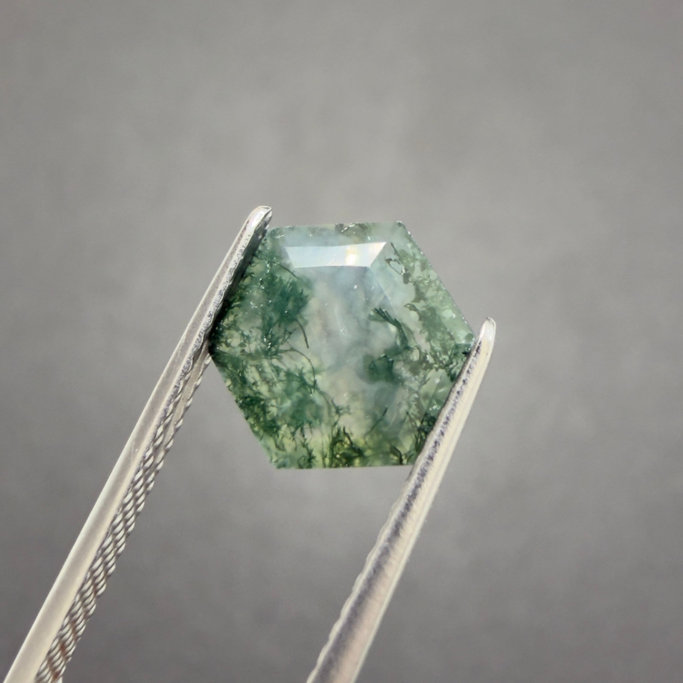 アゲートの置物 トレジャーメノウ アゲート 瑪瑙 メノウ 置物 台座付属 送料無料 275