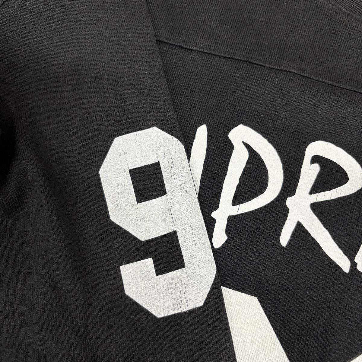 Supreme/シュプリーム【24SS】99 L/S Football Top/99ロング Supreme/シュプリーム【24SS】99 L/S Football Top/99ロング