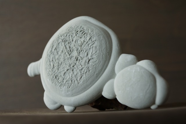 フェアリーストーン 妖精石 特大 Fairy Stone 1011