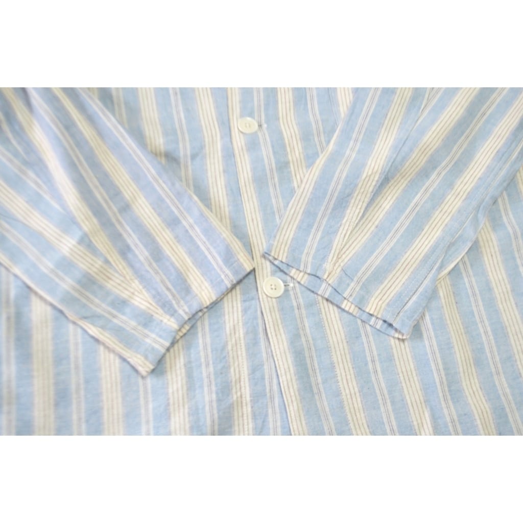 Special Price】 40