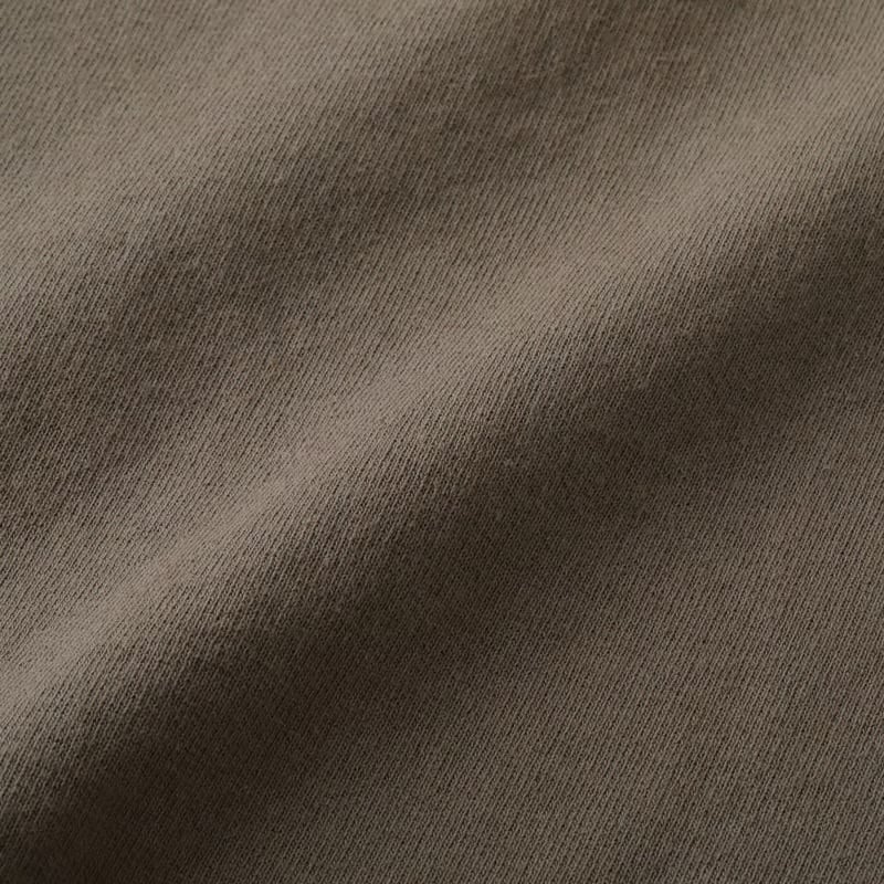S.F.C / SWEAT PANTS Washed Olive【SFCSS24CS04】 | distrad