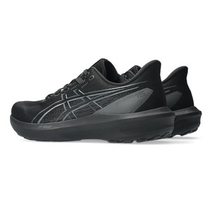 GT-1000 15 EXTRA WIDE[メンズ]1011C231 001 アシックス ランニングシューズ
