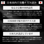 Hy+ Google Pixel11 Pixel11 Pro 対応ガラスフィルム W硬化製法 一般ガラスの3倍強度 全面保護 9H硬度 日本製ガラス 飛散防止 指紋防止 ブラック