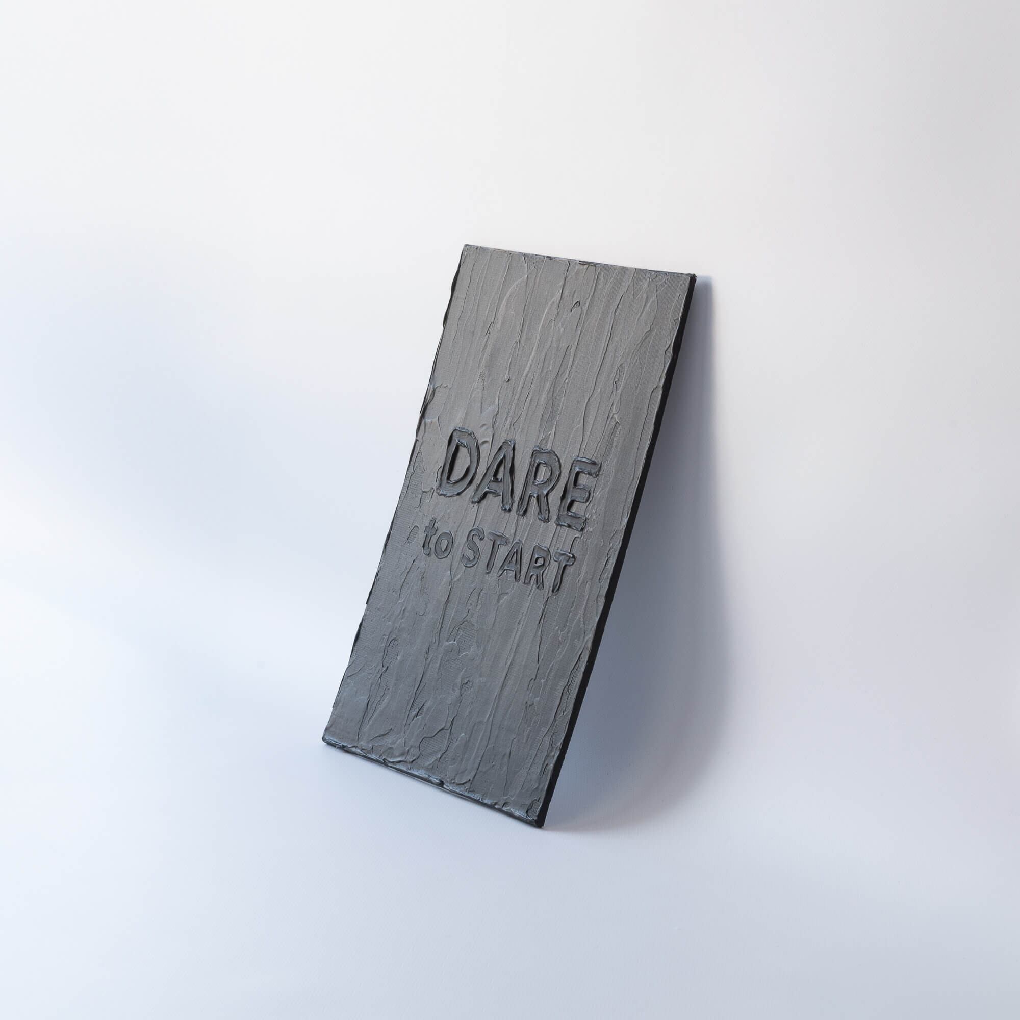 DARE to START 商品画像1