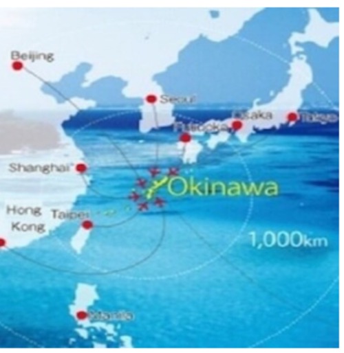 [コース05第5回] 光州からミャンマーを考える