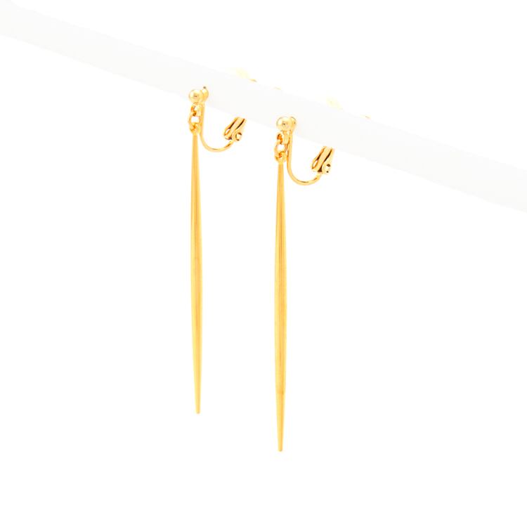 La branche / earring