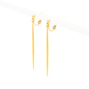 La branche / earring