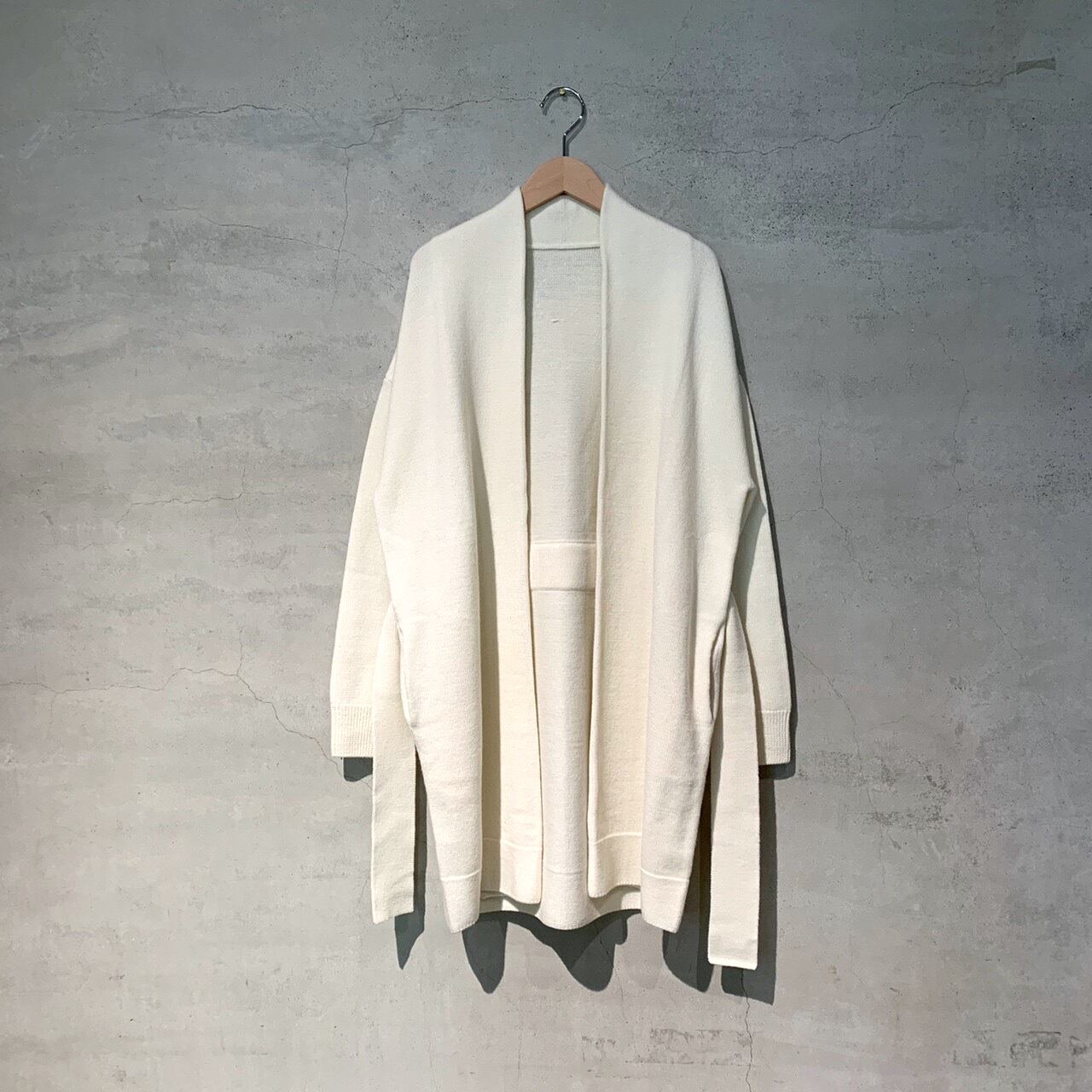 ☆週末限定値下げ☆ 15000円→13800円phingerin似カーディガン ☆週末限定値下げ☆ →phingerin似カーディガン｜☆週末限定値下げ☆ 15000