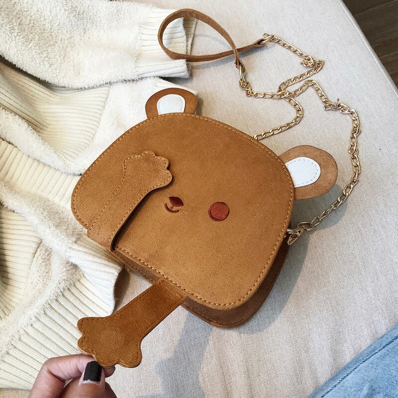 スプリングサマーチェーン 大人ガーリー スウィート キュート カジュアル 春物 夏物 メッセンジャーバッグ 手作りハンドバック44656385913