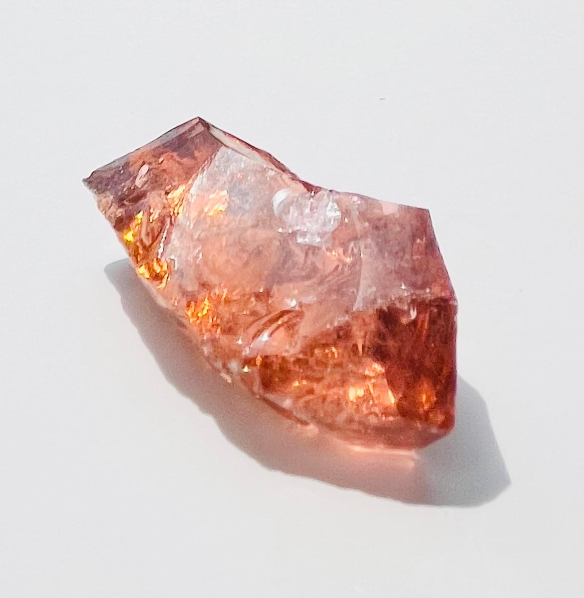 アンダラクリスタル