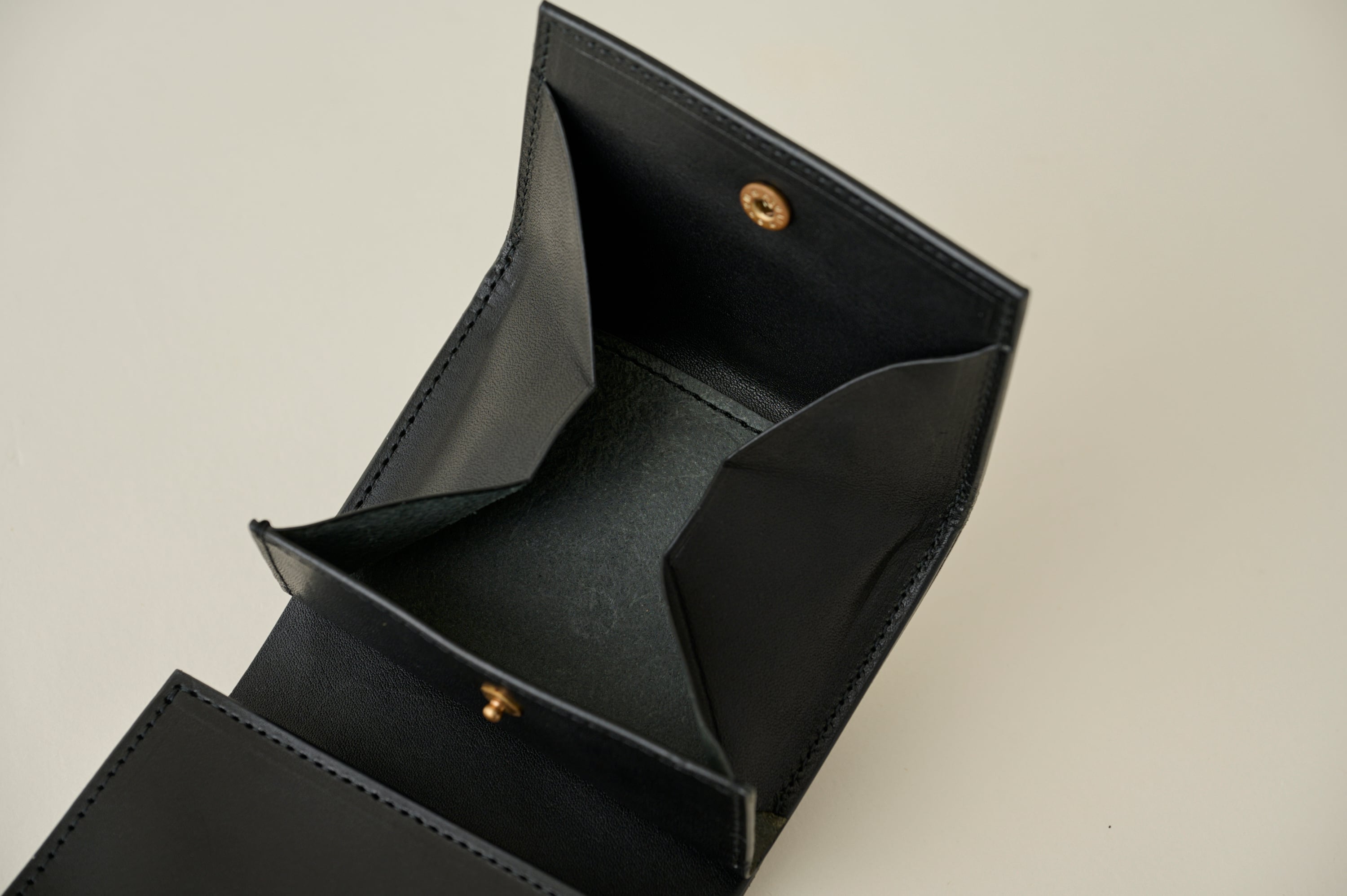 【完売】LIFESTYLIST Leather Mini Book Bag Leather Mini Book Bag │ LIFESTYLIST