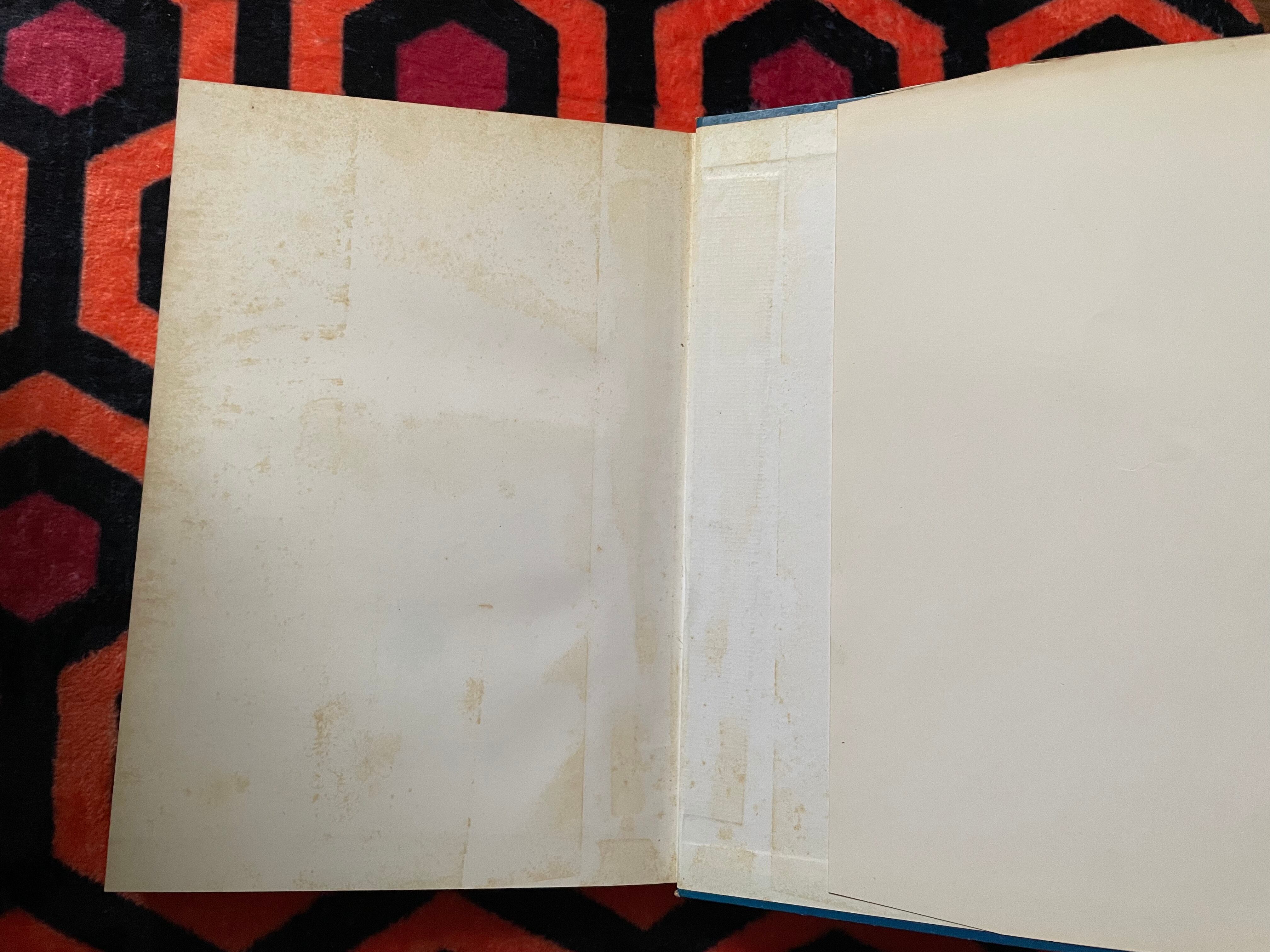 高橋睦郎「日本芸能独断」初版 装幀:金子國義 大和書房 | 古書 まずる