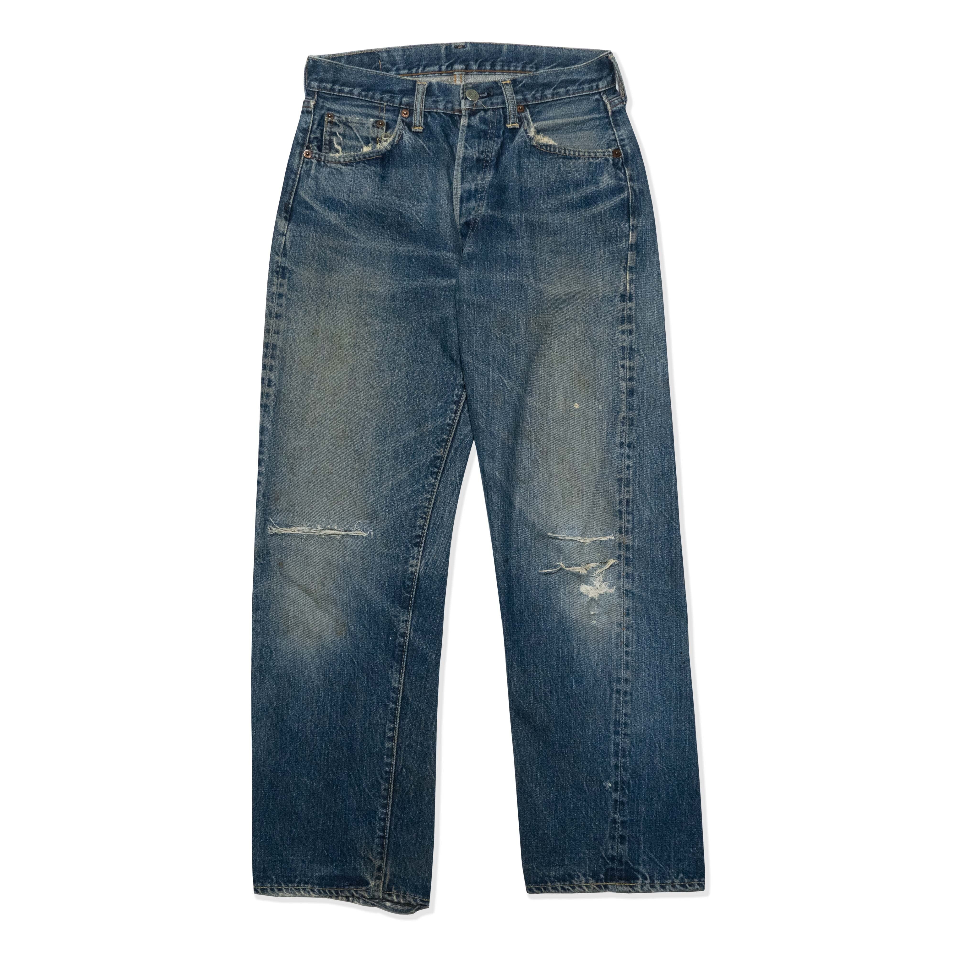 BENJAMIN AUTHENTIC CLUB