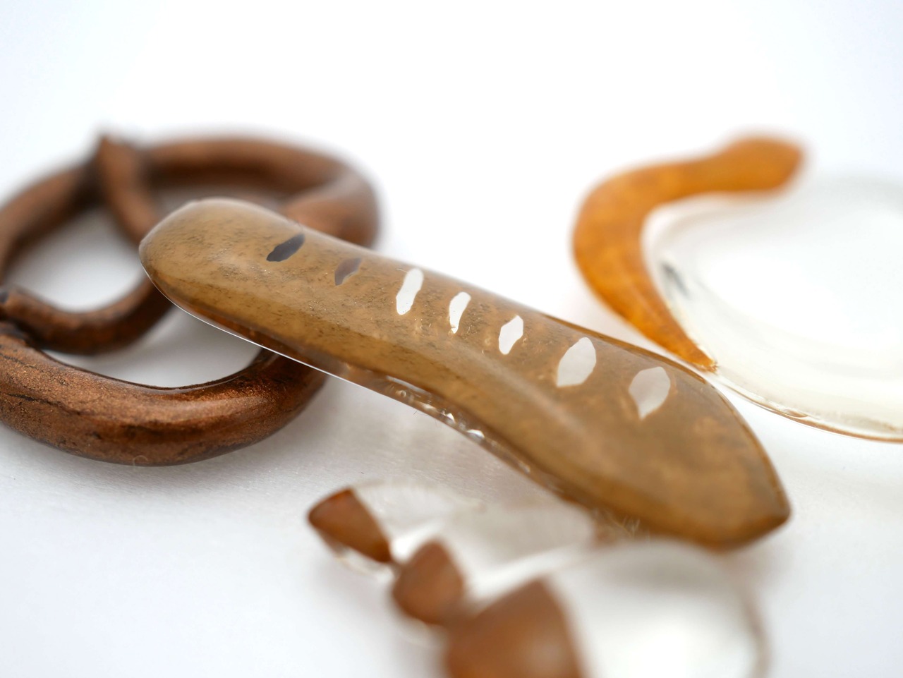 キョウダイシマイ＃００９