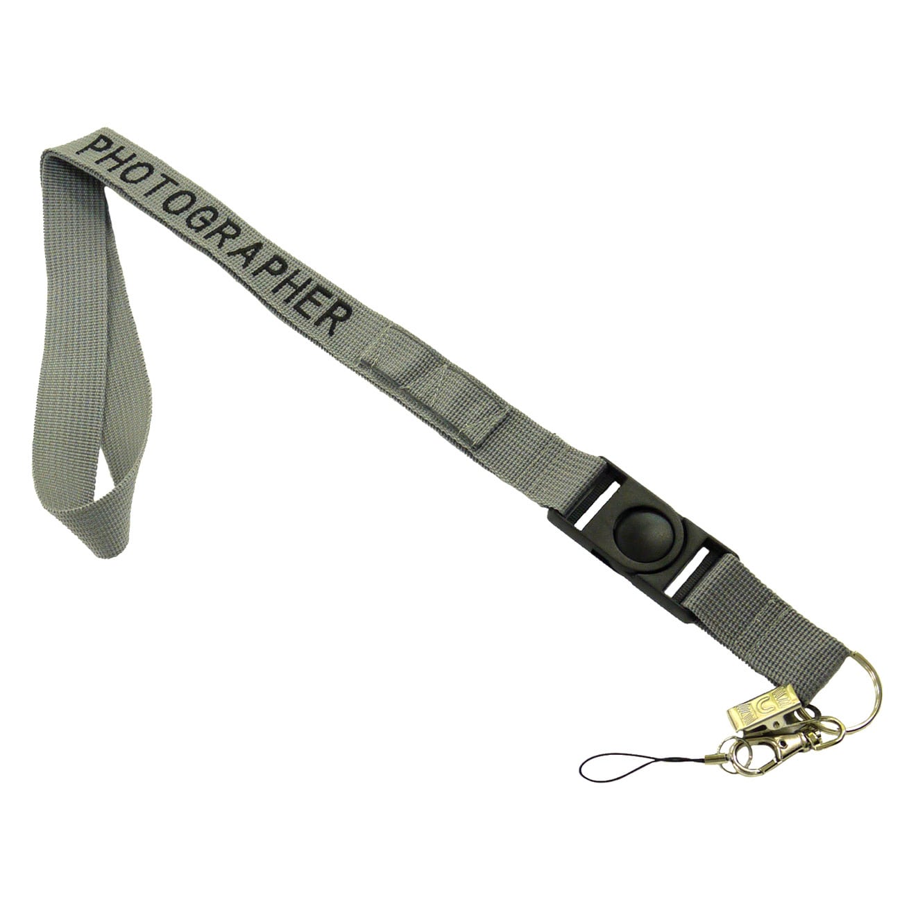 名入れ 自衛隊グッズ ネックストラップ タクティカル 耳栓